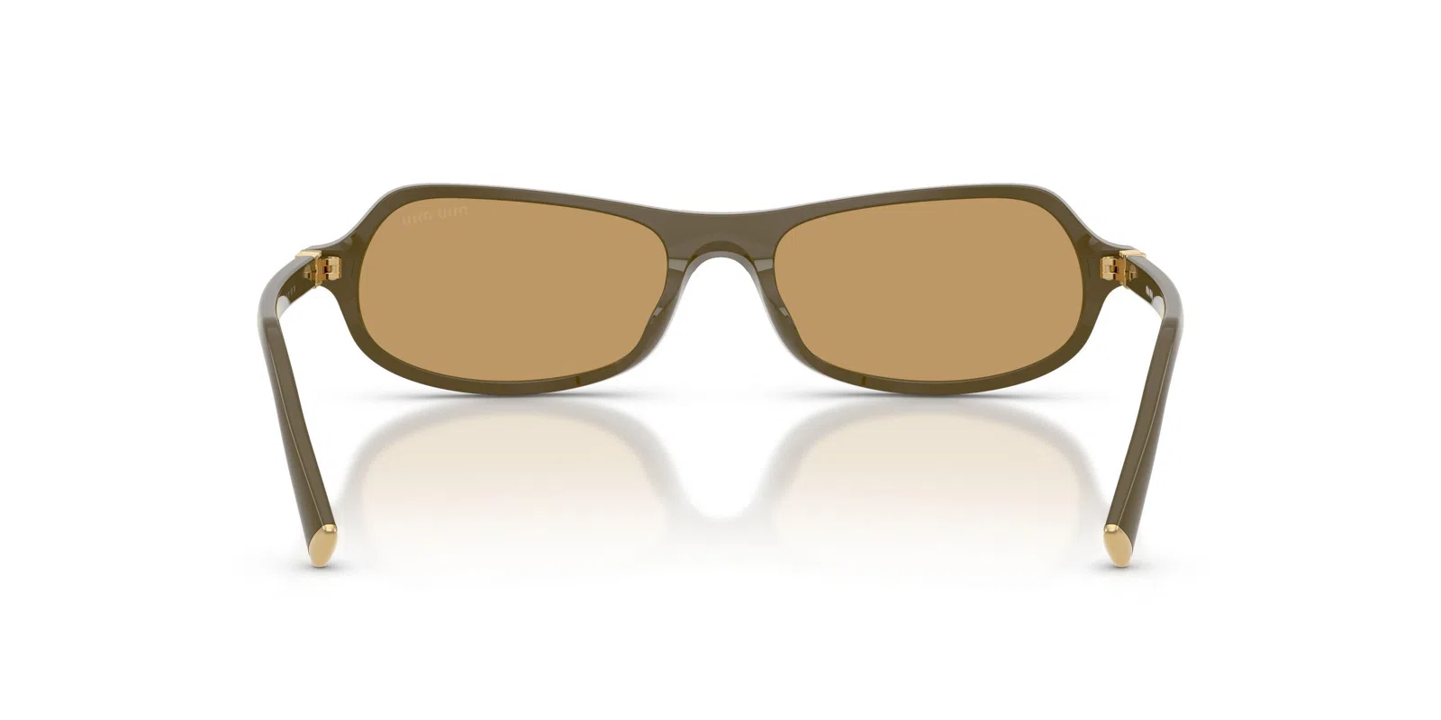 Miu B10SU Sunglasses - view 13
